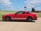 2010 Ford Mustang Shelby GT500
