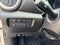 2021 Nissan Versa 1.6 S