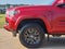 2020 Toyota Tacoma SR5 V6