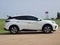 2021 Nissan Murano S
