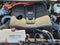 2025 Toyota Tundra Hybrid Limited