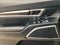 2024 Kia Telluride LX