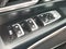2024 Kia Telluride LX