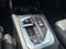2025 BMW 2 Series 228 xDrive Gran Coupe