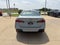 2025 BMW 2 Series 228 xDrive Gran Coupe