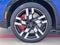 2025 MINI John Cooper Works Countryman John Cooper Works