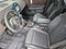 2025 MINI John Cooper Works Countryman John Cooper Works