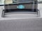 2025 MINI John Cooper Works Countryman John Cooper Works