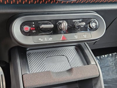 2025 MINI John Cooper Works Countryman John Cooper Works