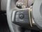 2025 MINI John Cooper Works Countryman John Cooper Works