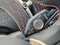 2025 MINI John Cooper Works Countryman John Cooper Works