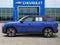 2025 MINI John Cooper Works Countryman John Cooper Works