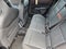 2025 MINI John Cooper Works Countryman John Cooper Works