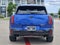 2025 MINI John Cooper Works Countryman John Cooper Works