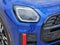 2025 MINI John Cooper Works Countryman John Cooper Works