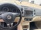 2011 Volkswagen Tiguan SE