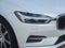 2020 Volvo XC60 T6 Inscription