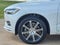2020 Volvo XC60 T6 Inscription