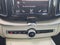 2020 Volvo XC60 T6 Inscription