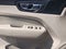 2020 Volvo XC60 T6 Inscription