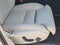 2020 Volvo XC60 T6 Inscription