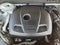 2020 Volvo XC60 T6 Inscription