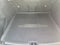 2020 Volvo XC60 T6 Inscription