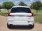 2020 Volvo XC60 T6 Inscription