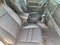 2025 Jeep Gladiator Texas Trail