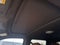 2014 Ford F-150 Platinum