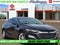2021 Chevrolet Malibu LS 1LS