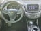 2021 Chevrolet Malibu LS 1LS