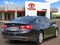 2021 Chevrolet Malibu LS 1LS