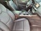 2021 Cadillac CT4 Premium Luxury