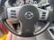 2018 Nissan Frontier PRO-4X