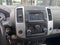2018 Nissan Frontier PRO-4X