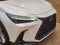 2023 Lexus NX 350h Luxury