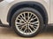 2023 Lexus NX 350h Luxury