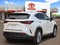 2023 Lexus NX 350h Luxury