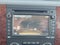 2012 Chevrolet Avalanche 1500 LTZ