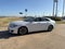 2019 Lincoln MKZ Reserve