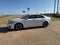 2019 Lincoln MKZ Reserve
