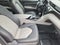 2018 Toyota Camry Hybrid XLE