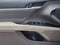2018 Toyota Camry Hybrid XLE