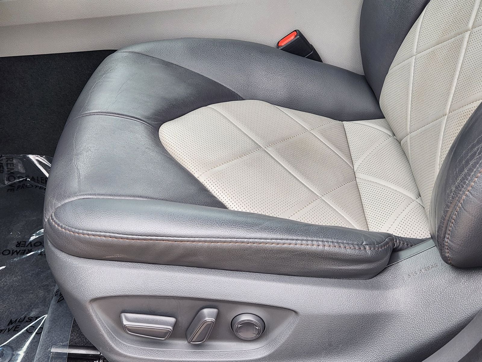 2018 Toyota Camry Hybrid XLE
