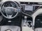 2018 Toyota Camry Hybrid XLE