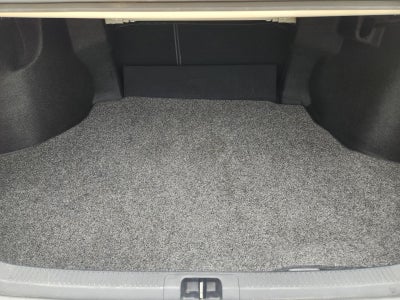 2018 Toyota Camry Hybrid XLE