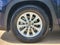 2024 Toyota Grand Highlander Hybrid XLE