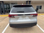 2024 Toyota Grand Highlander Hybrid XLE