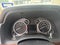 2016 Toyota Tundra Limited CrewMax